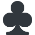 :club_suit: