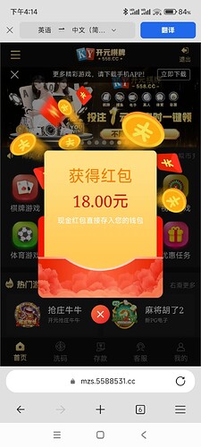 10821_KAMDC6BC83M8GAW