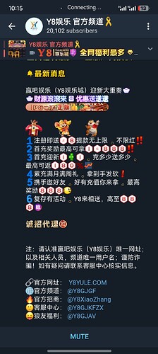6841a6bf0cbac8be7a6885f5