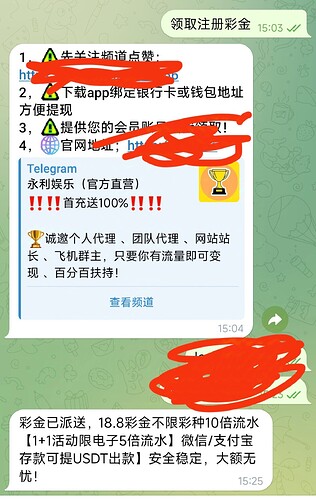 682eee9a0cbac8be7a687983