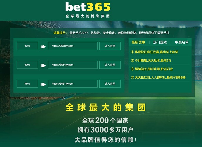 截屏2025-10-25 19.15.35