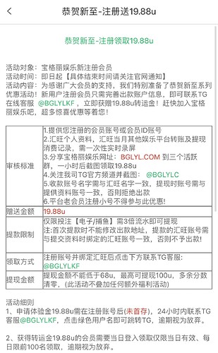 17508_HTPYNVZXGVZ4PG5
