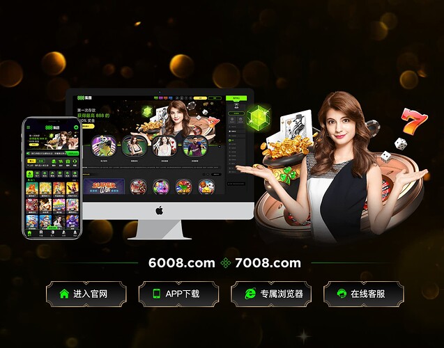 截屏2025-11-02 11.16.52