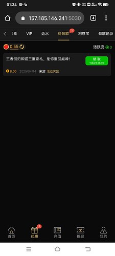 12882_WYZPKUQ8T8JFDXN