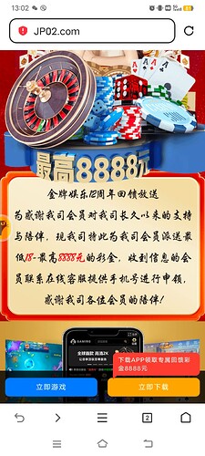 682ec25c0cbac8be7a68793f