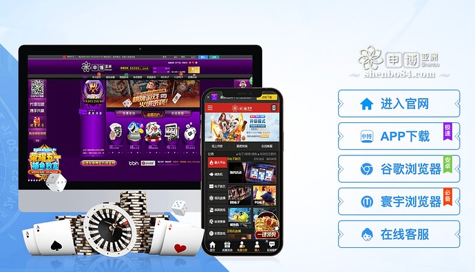 截屏2025-11-02 11.18.01