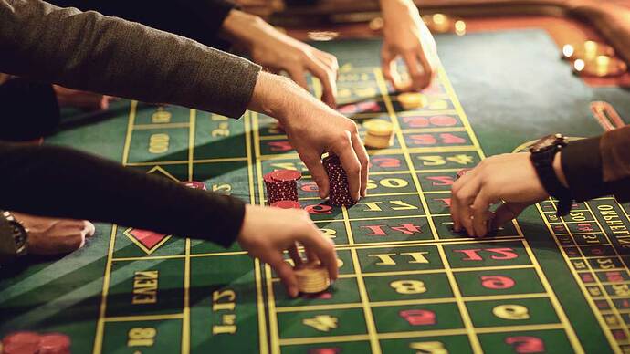 roulette-odds-and-payouts
