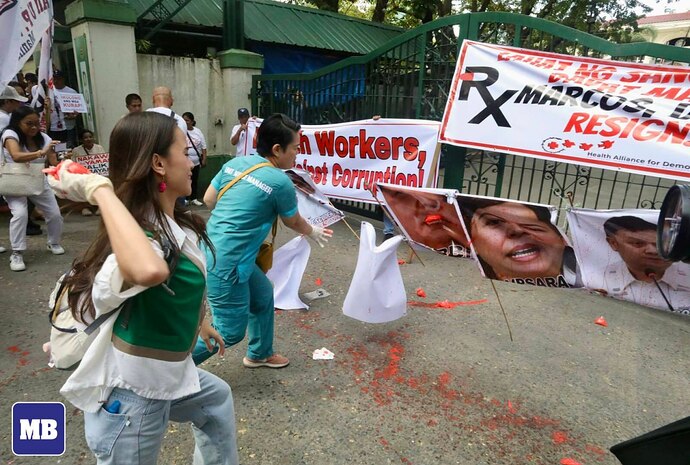 photo_2025-11-23_11-36-13