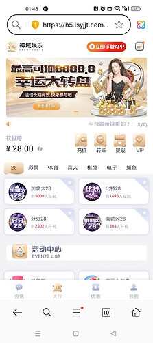 1763270960-333638-69176c530cbac8be7a69158e