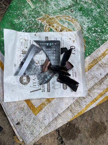 photo_2025-11-23_11-04-55