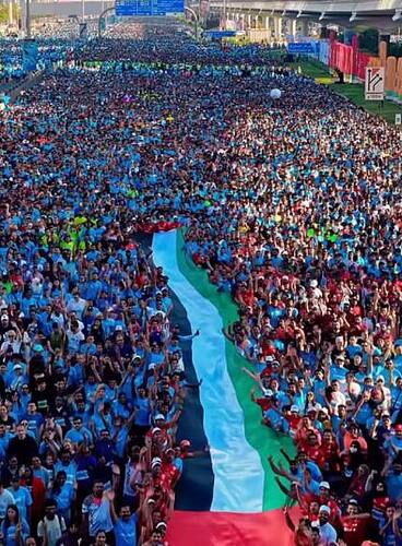 photo_2025-11-25_09-58-56