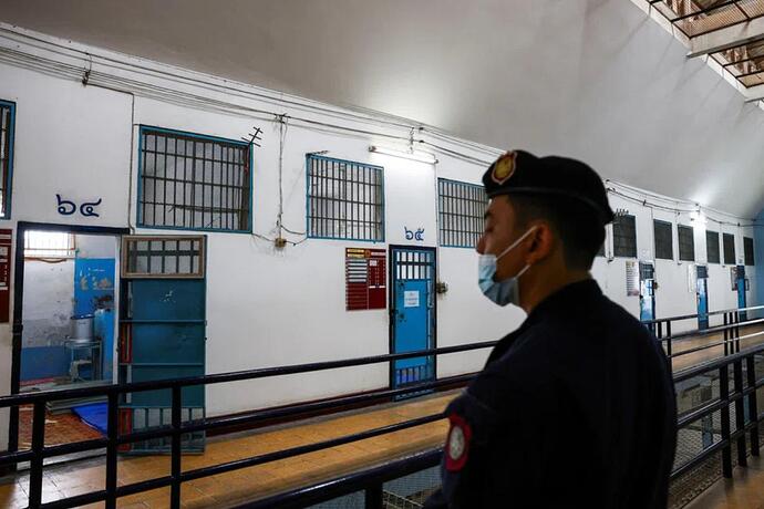 photo_2025-11-23_11-04-46