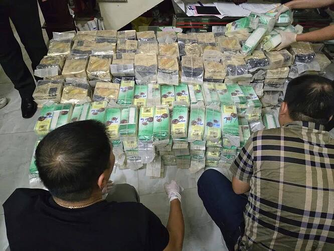 photo_2025-11-23_11-37-54