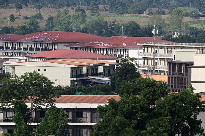 photo_2025-11-25_18-07-18