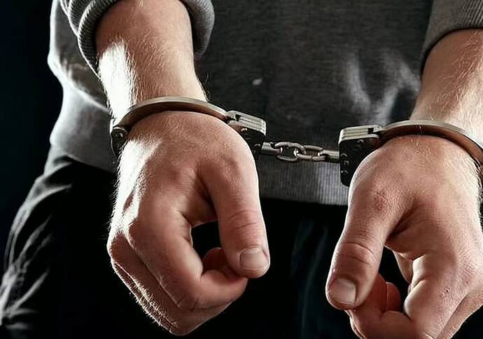 photo_2025-11-25_10-04-31