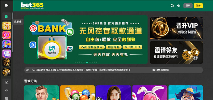 QQ_1762827672035