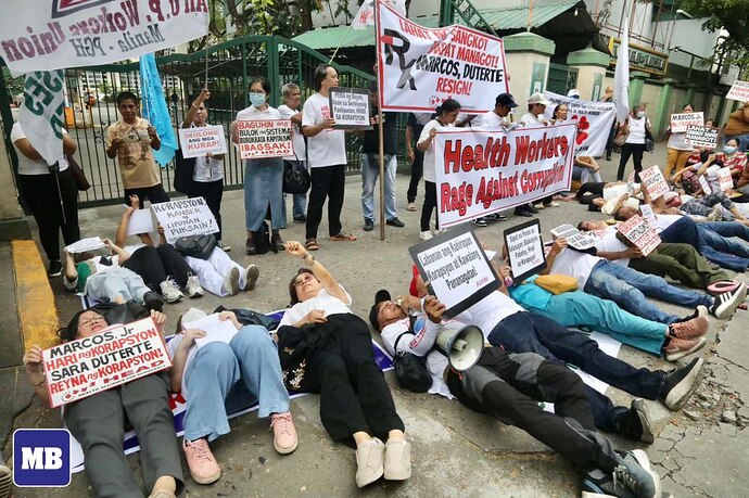 photo_2025-11-23_11-35-58