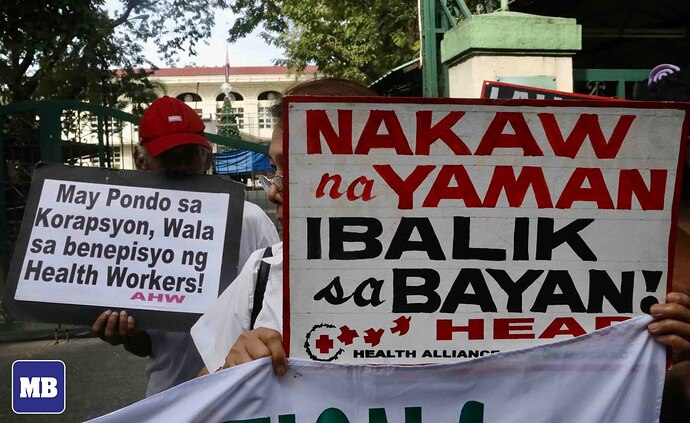 photo_2025-11-23_11-36-06