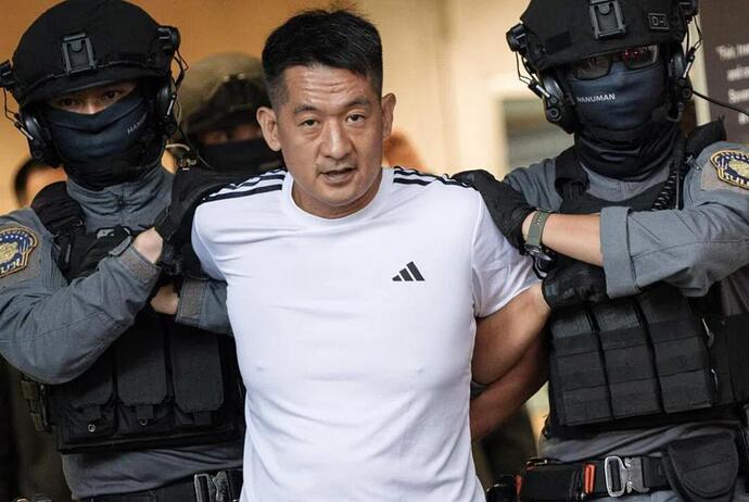 photo_2025-11-23_11-12-35