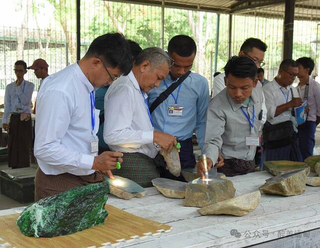 photo_2025-11-24_14-35-35