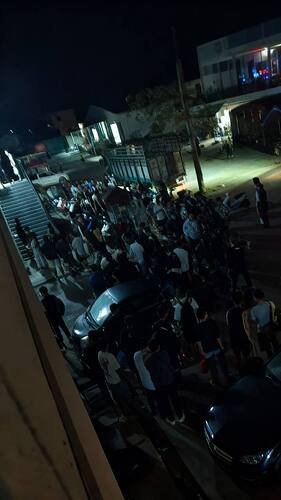 photo_2025-11-25_18-28-06