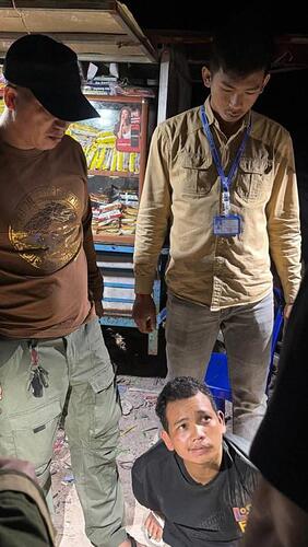 photo_2025-11-23_12-41-47