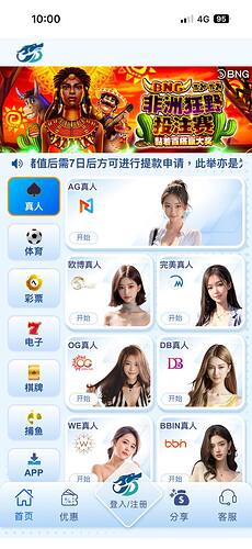 photo_2025-10-28_10-00-47