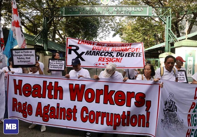 photo_2025-11-23_11-36-16