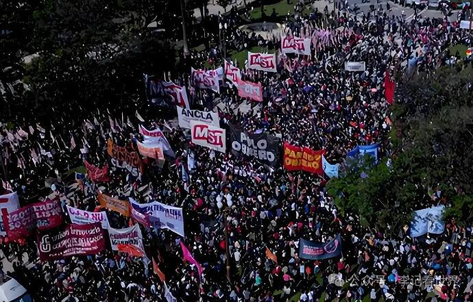 photo_2025-11-23_11-19-03