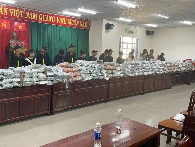 photo_2025-11-23_11-37-51