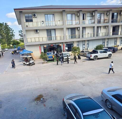 photo_2025-11-25_10-11-22