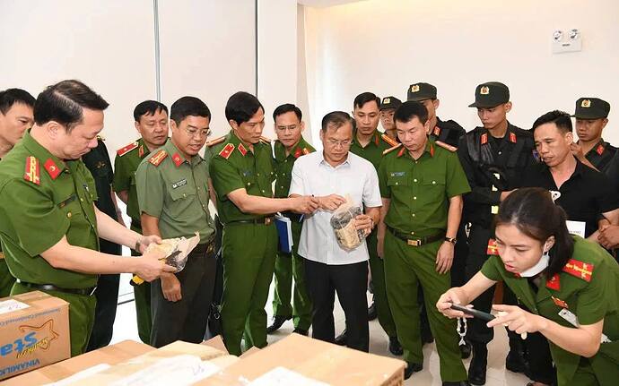 photo_2025-11-23_11-37-45