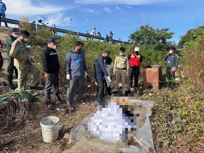 photo_2025-11-23_11-04-58