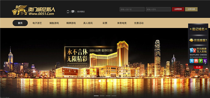 QQ_1762842176298