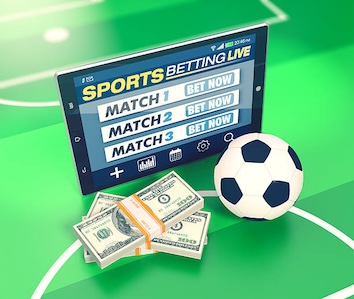 istockphoto-507184140-612x612