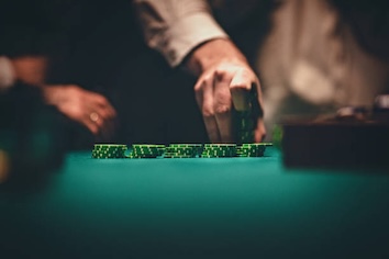 istockphoto-1243262369-612x612