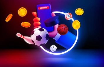 istockphoto-2165363841-612x612