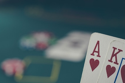 1774319670-709088-poker-2619048-1280
