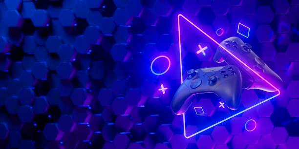 istockphoto-1858114279-612x612