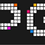 1221