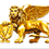 1269