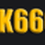 158
