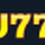 174