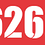 286