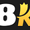 423