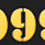 426