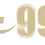 569