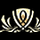 839