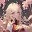liyin11